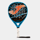 Joma Radon Paddle Racket - Adult - Unisex