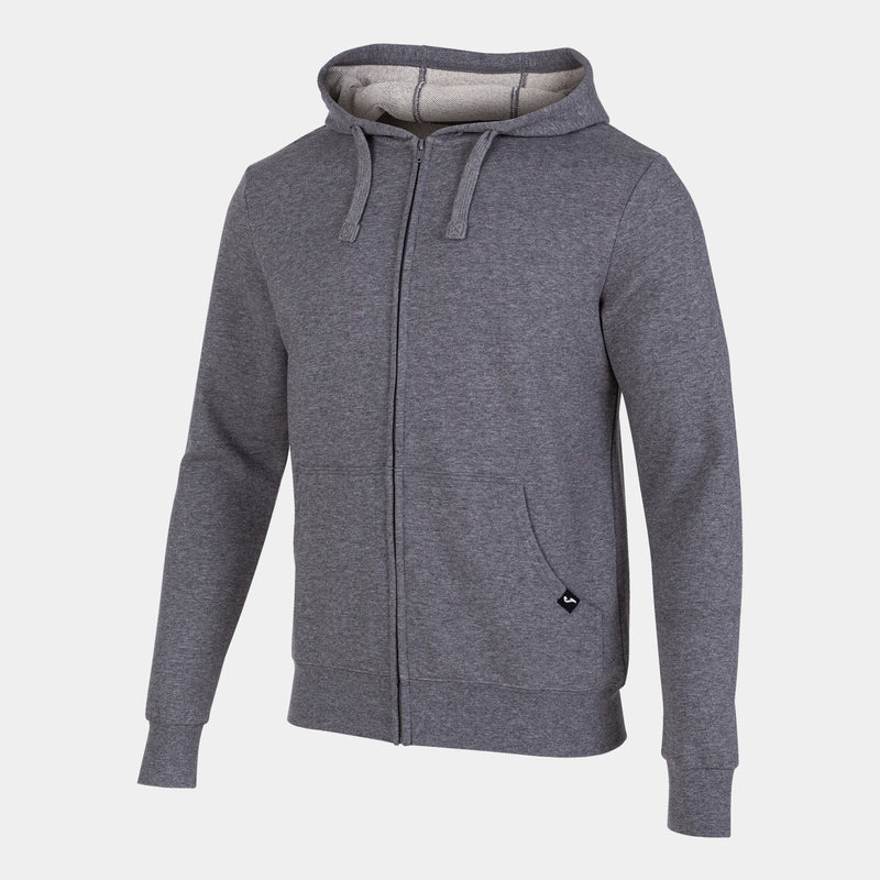Joma Jacket Jungle - Junior - Man