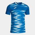 Joma Performance Short Sleeve T-shirt - Adult - Man