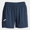 Joma Hobby II Short - Junior - Woman