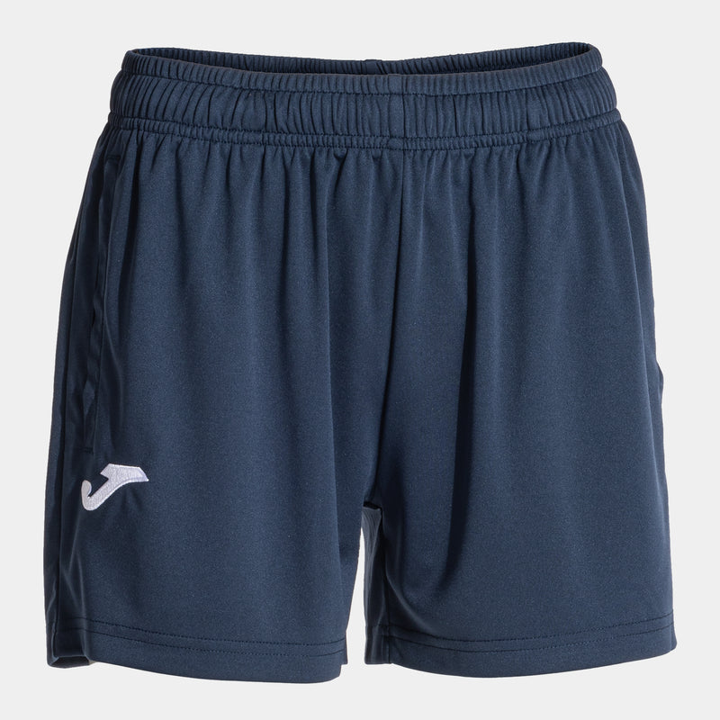 Joma Hobby II Short - Junior - Woman