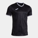 Joma Gold VII Short Sleeve T-shirt - Adult - Man