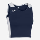 Joma Record II Top - Junior - Woman