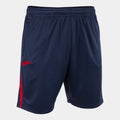 Joma Championship VII Bermuda - Adult - Man