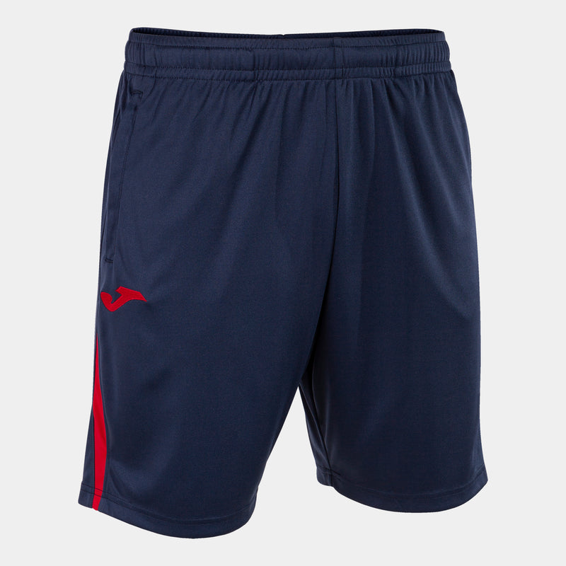 Joma Championship VII Bermuda - Adult - Man