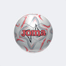 Joma Egeo II Ball - Adult - Unisex