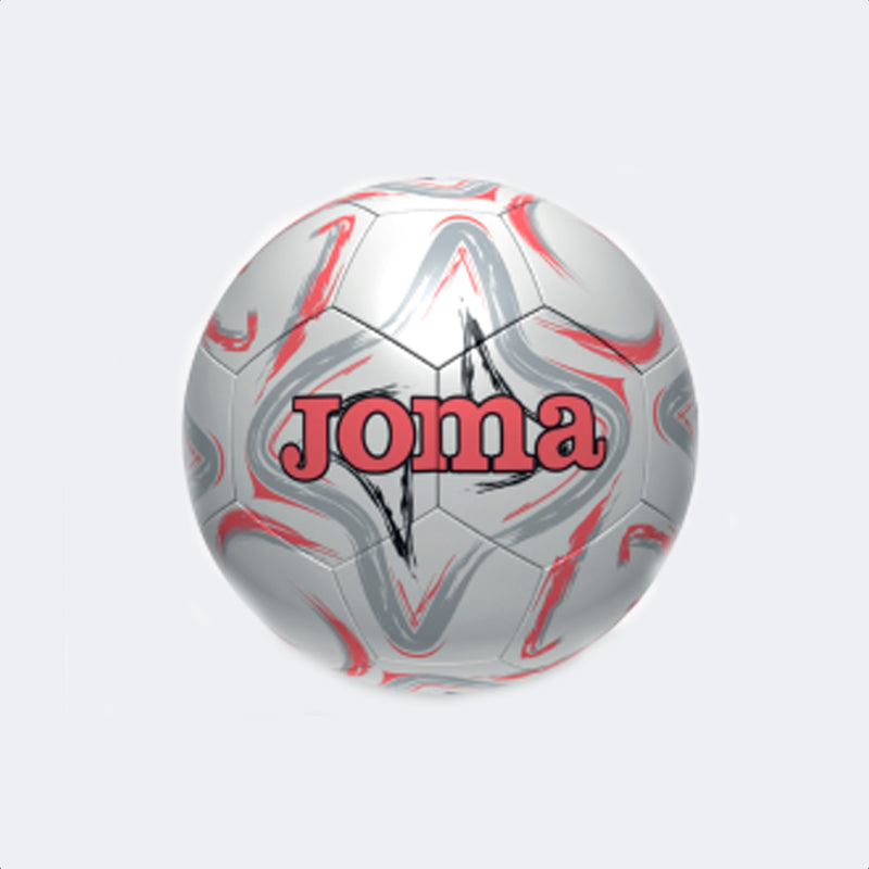 Joma Egeo II Ball - Adult - Unisex
