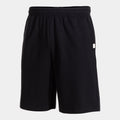Joma Combi Bermuda - Junior - Woman