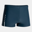 Joma Shark III Swimming Boxer - Adult - Man