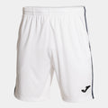 Joma Bermuda Open III - Junior - Man