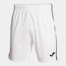 Joma Bermuda Open III - Junior - Man