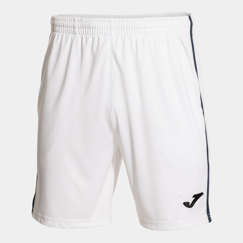 Joma Bermuda Open III - Junior - Man