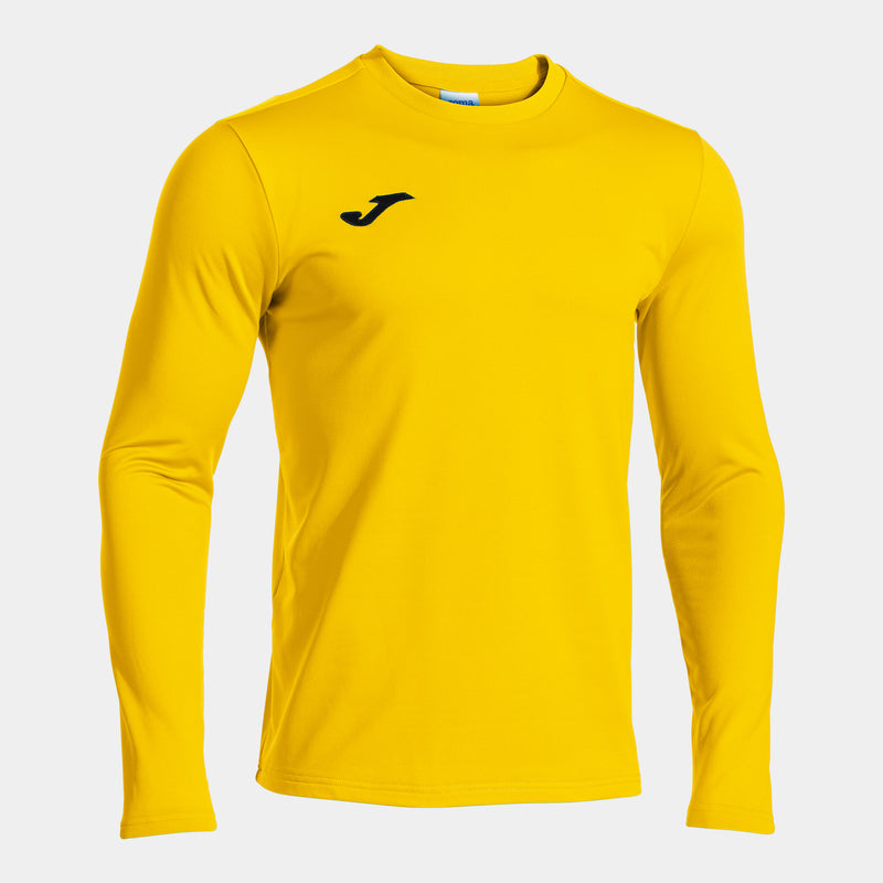 Joma Final Basket III Sweatshirt - Junior - Man