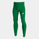 Joma Record Long Tights - Junior - Man