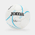 Joma S-grip Ball - Adult - Unisex