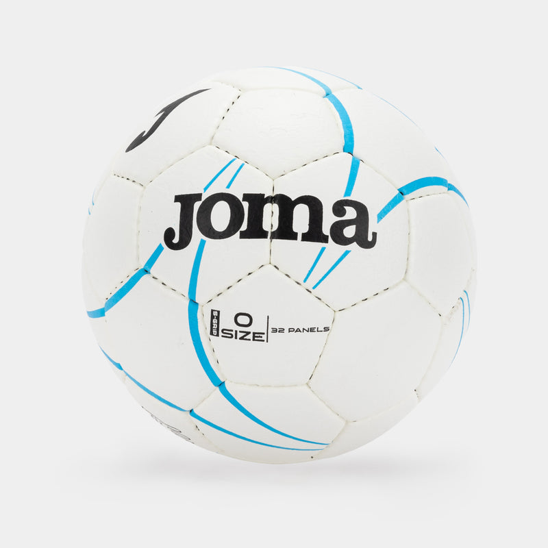 Joma S-grip Ball - Adult - Unisex