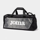 Joma Indoor Sport Bag - Adult - Unisex