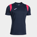 Joma Stimulus Short Sleeve T-shirt - Adult - Man