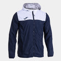 Joma Combi Raincoat - Adult - Man