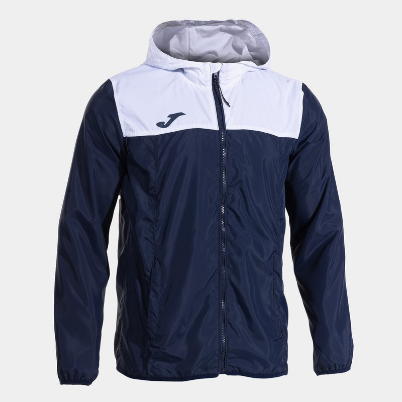 Joma Combi Raincoat - Adult - Man