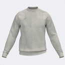 Joma Indoor-gym Sweatshirt - Junior - Man