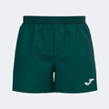 Joma Performance Short - Adult - Man