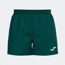Joma Performance Short - Adult - Man