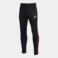 Joma Championship VIII Long Pants - Junior - Man
