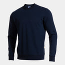 Joma Combi Sweatshirt - Junior - Man