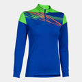Joma Elite X Sweatshirt - Adult - Woman