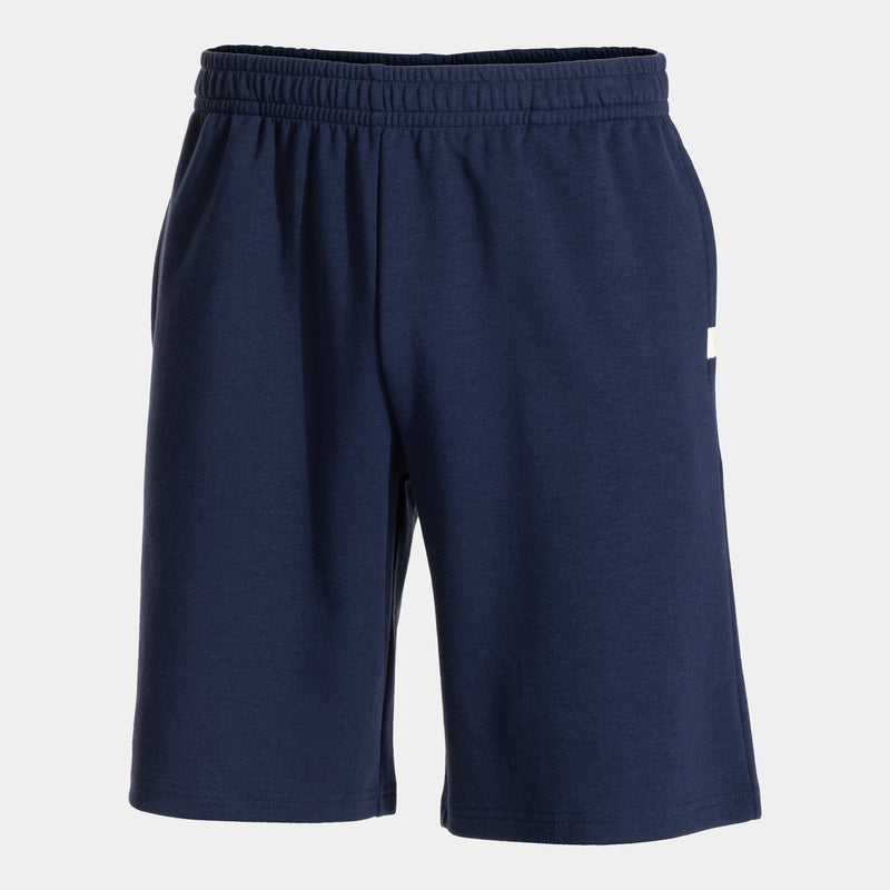 Joma Combi Bermuda - Junior - Woman