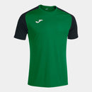 Joma T-shirt Academy Iv - Adult - Man