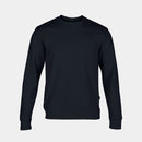 Joma Sweatshirt Montana - Junior - Man