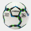 Joma Grafity II Ball - Adult - Unisex