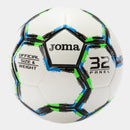Joma Grafity II Ball - Adult - Unisex
