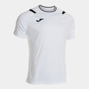 Joma Performance Short Sleeve T-shirt - Junior - Man