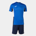 Joma Danubio II Set - Adult - Man