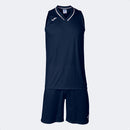 Joma Atlanta Two-piece - Junior - Man