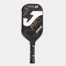 Joma Valkiria 2.0 Pickleball Racket - Adult - Unisex