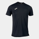 Joma Ranking Short Sleeve T-shirt - Adult - Man