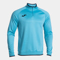 Joma Victory Sweatshirt - Junior - Man