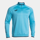 Joma Victory Sweatshirt - Junior - Man