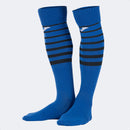 Joma Premier II Socks - Adult - Unisex