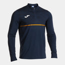 Joma Record III Sweatshirt - Adult - Man