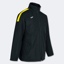 Joma Anorak Trivor - Adult - Man