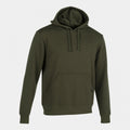 Joma Sweatshirt Montana - Adult - Man