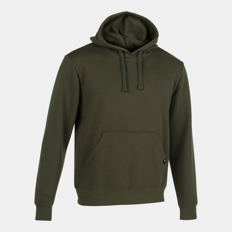 Joma Sweatshirt Montana - Adult - Man