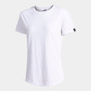 Joma T-shirt Desert - Adult - Woman