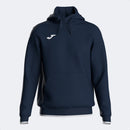Joma Olimpiada Hoodie - Adult - Man