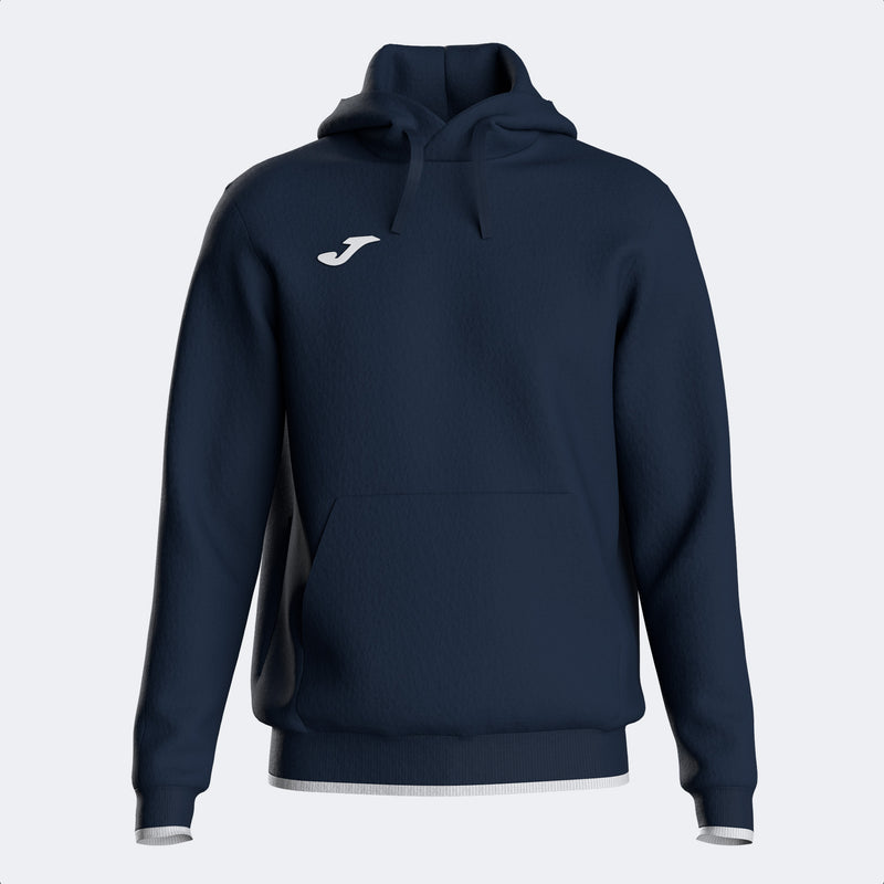 Joma Olimpiada Hoodie - Adult - Man